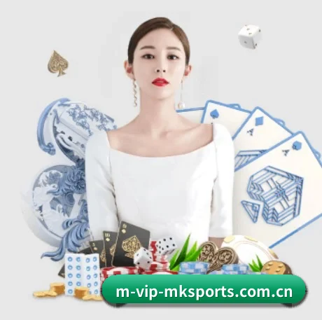 mk体育官方入口的方向(MKSports)